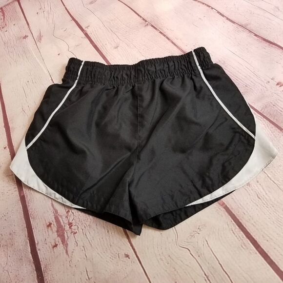 BCG shorts M8  - Picture 1 of 3